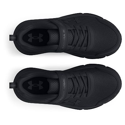 Armour Kids Shoes Under Armour Toddler Shoes Size 10 Under Armour