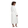 Sonoma Goods For Life™ Textured Bath Robe
