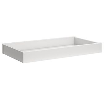 Little Seeds Rowan Valley Changing Table Topper