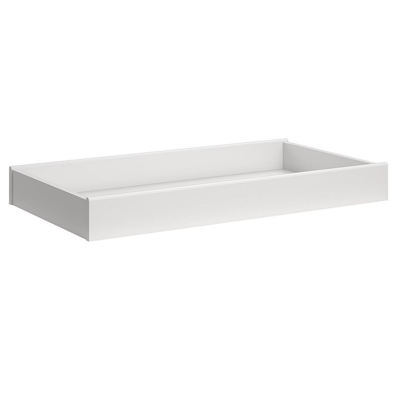 https://media.kohlsimg.com/is/image/kohls/3407679_White?wid=800&hei=800&op_sharpen=1