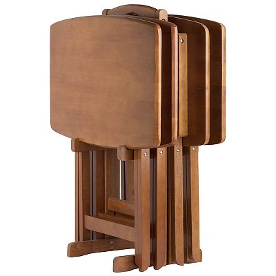 3407802?wid=400&hei=400&