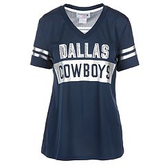 cowboys ladies jersey 2016 cowboys ladies jersey 2016