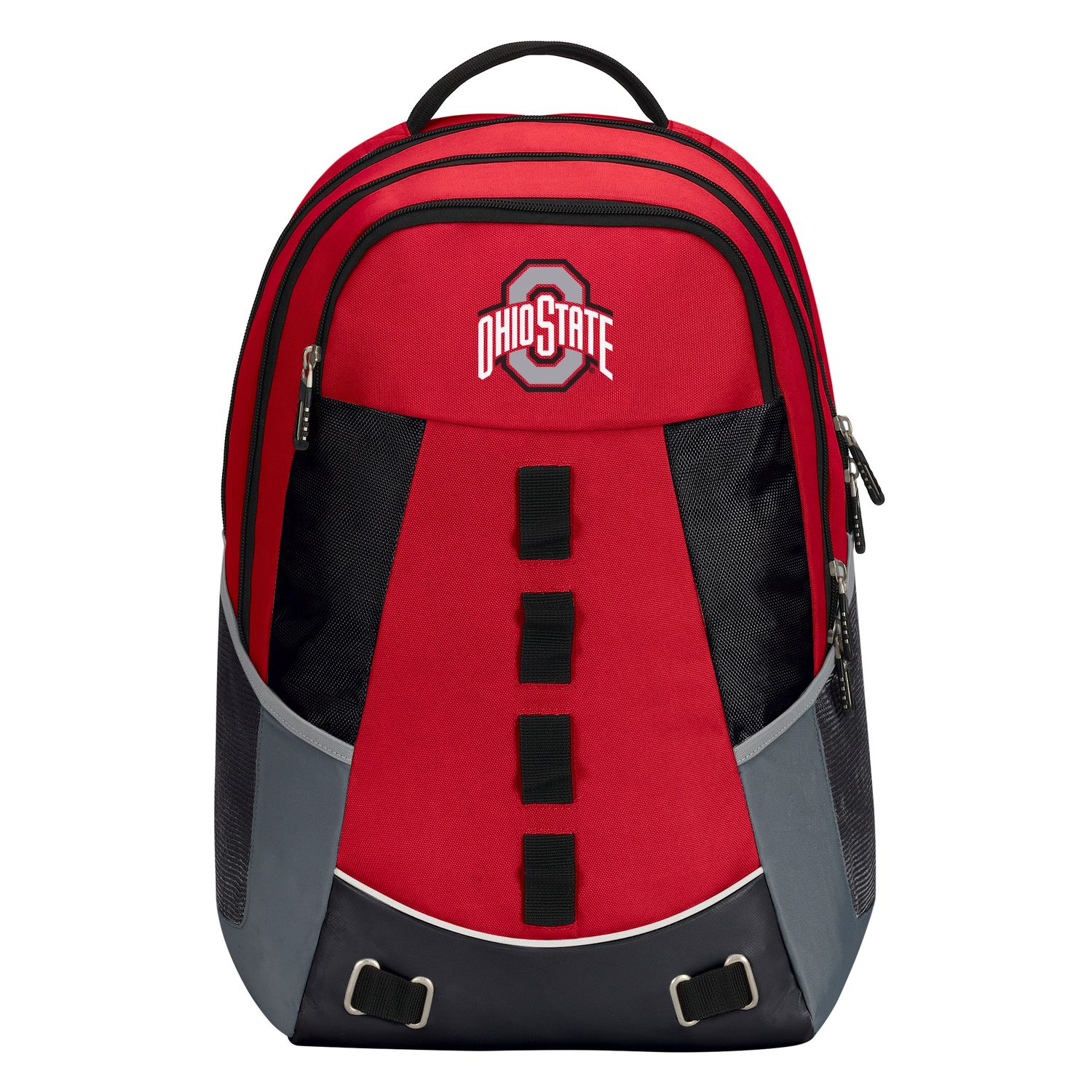 ohio state nike backpack