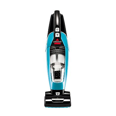 BISSELL Pet Hair Eraser Lithium Ion Hand Vacuum