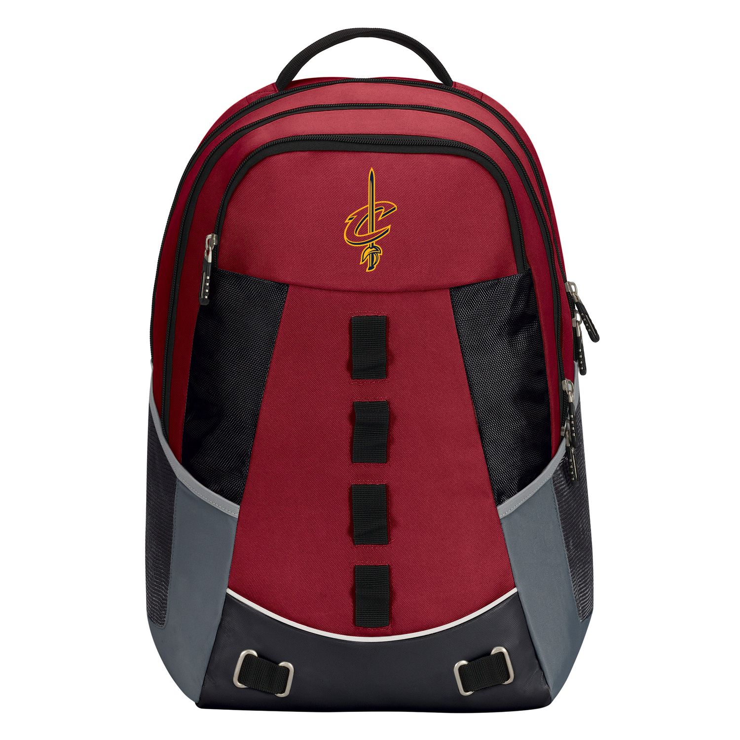 cleveland cavaliers bookbag