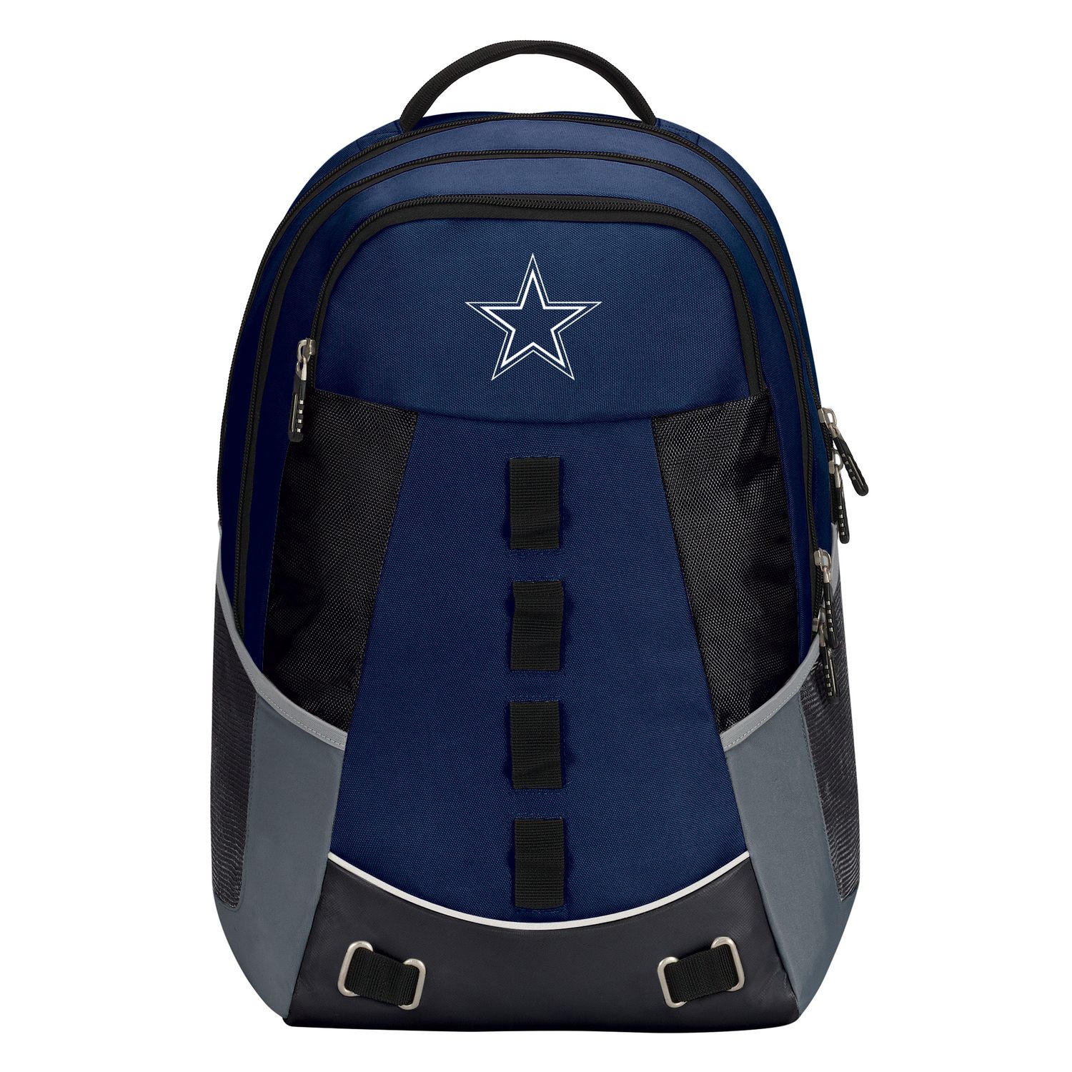 dallas cowboys mini backpack