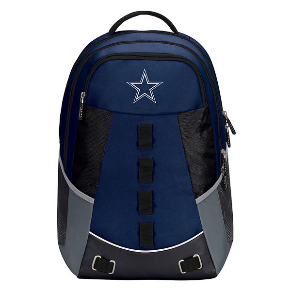 NFL Rolling Cooler - Dallas Cowboys S-20421DAL - Uline