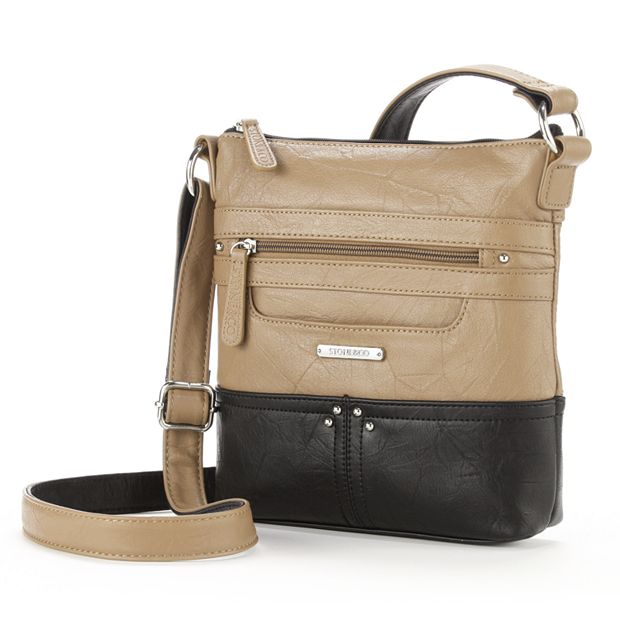 Stone & 2025 co crossbody purse