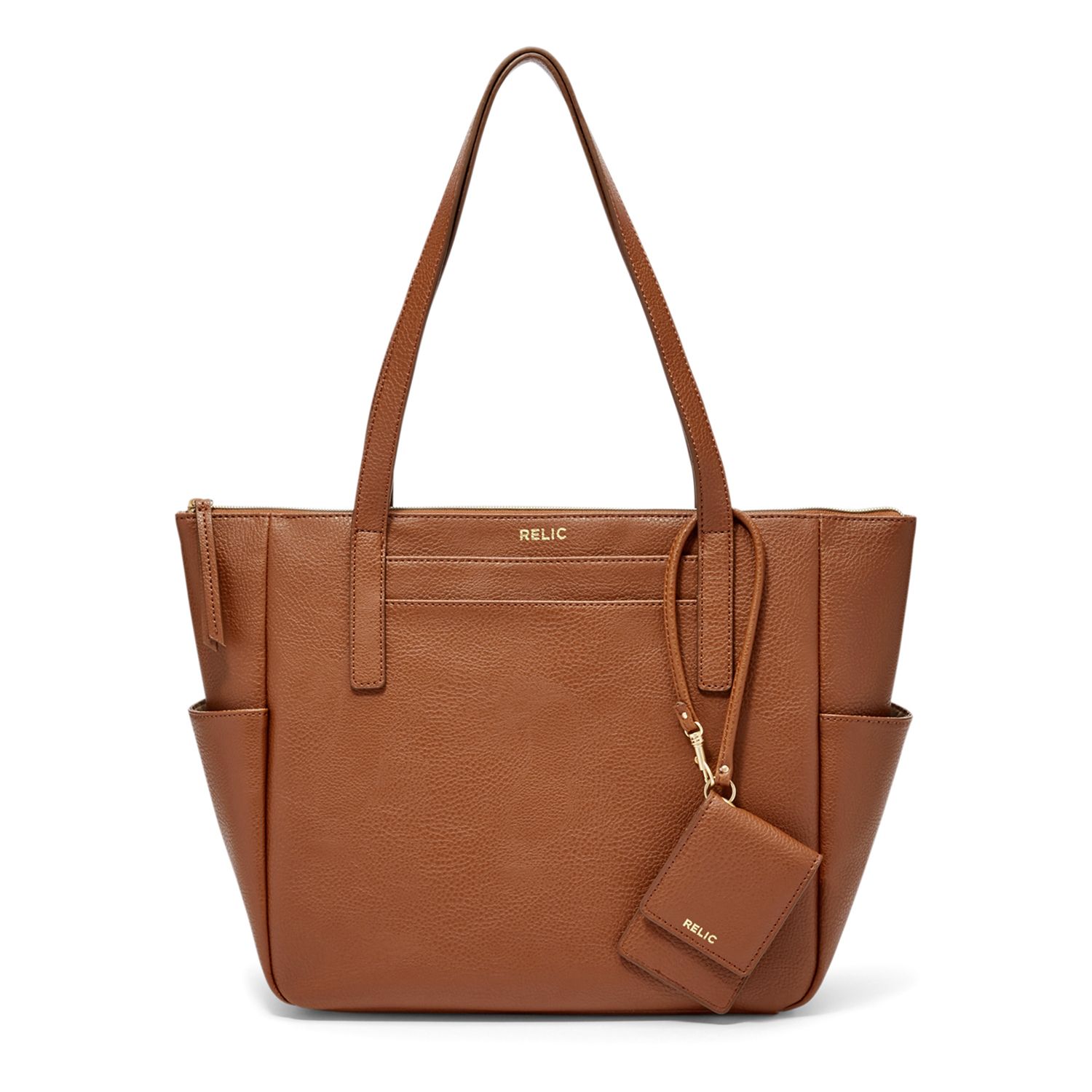 hermes kelly sport bag