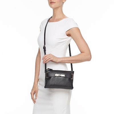 Jennifer lopez purses kohl's hotsell