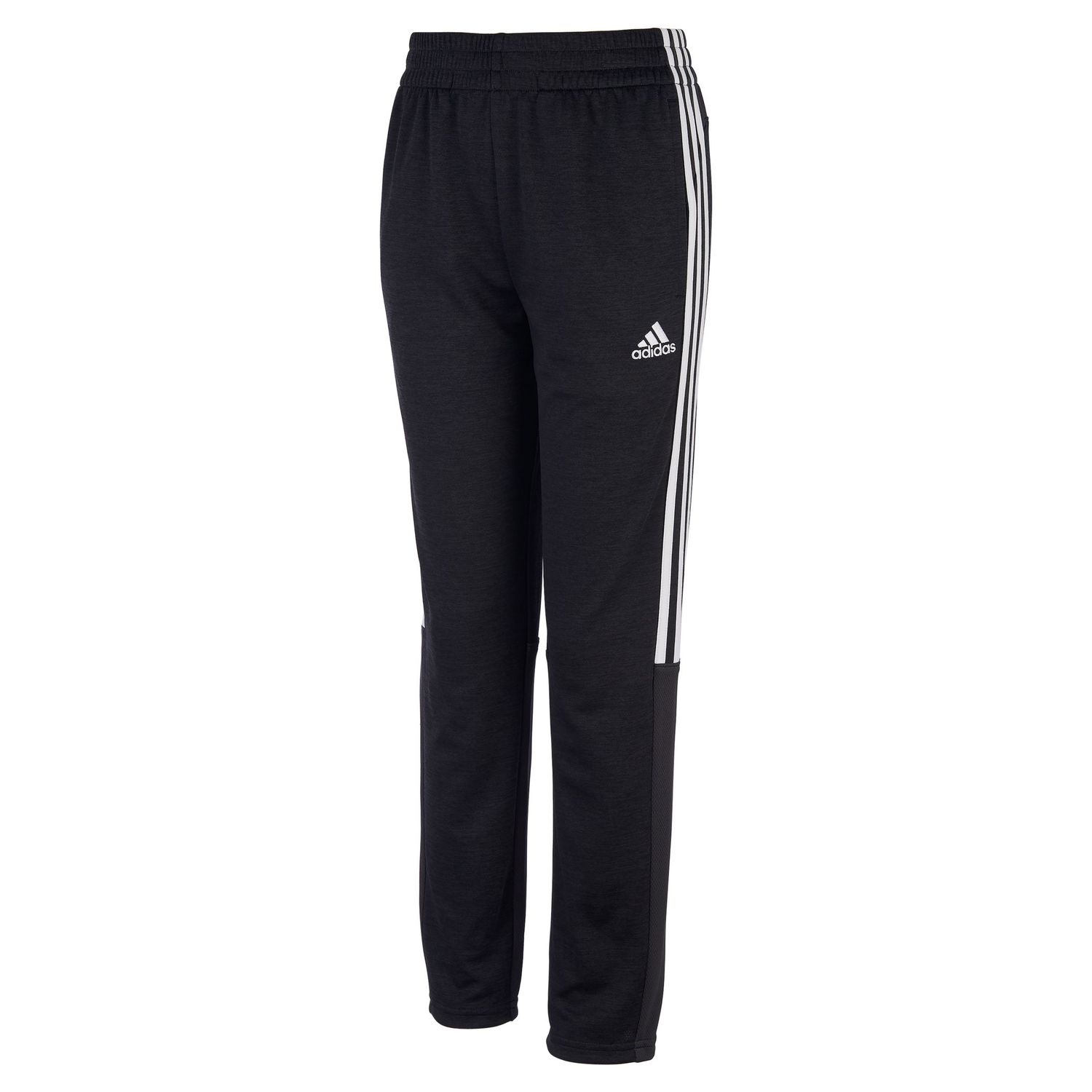 mens air jordan sweatpants