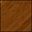 Honey Oak Frame