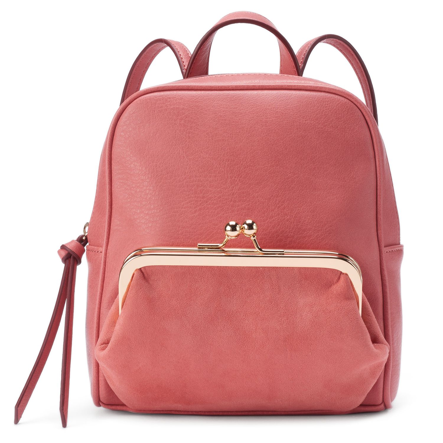 kohls lauren conrad backpack