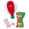 The Elf on the Shelf Scout Elves at Play: Peppermint Balloon Ride