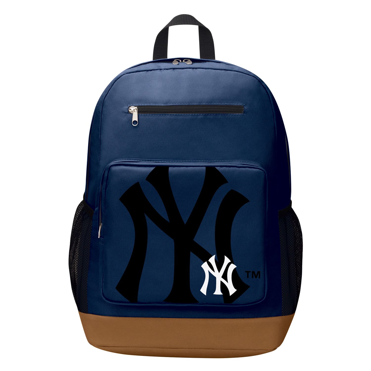 herschel yankees backpack