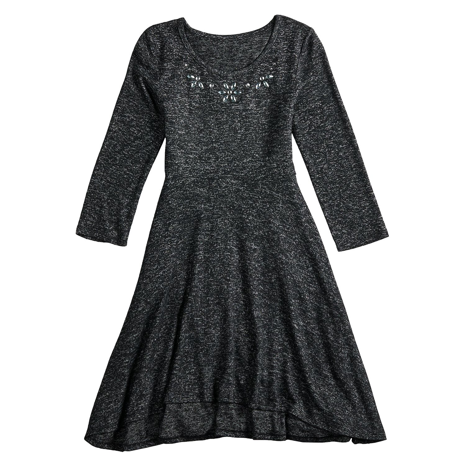size 16 sequin dress