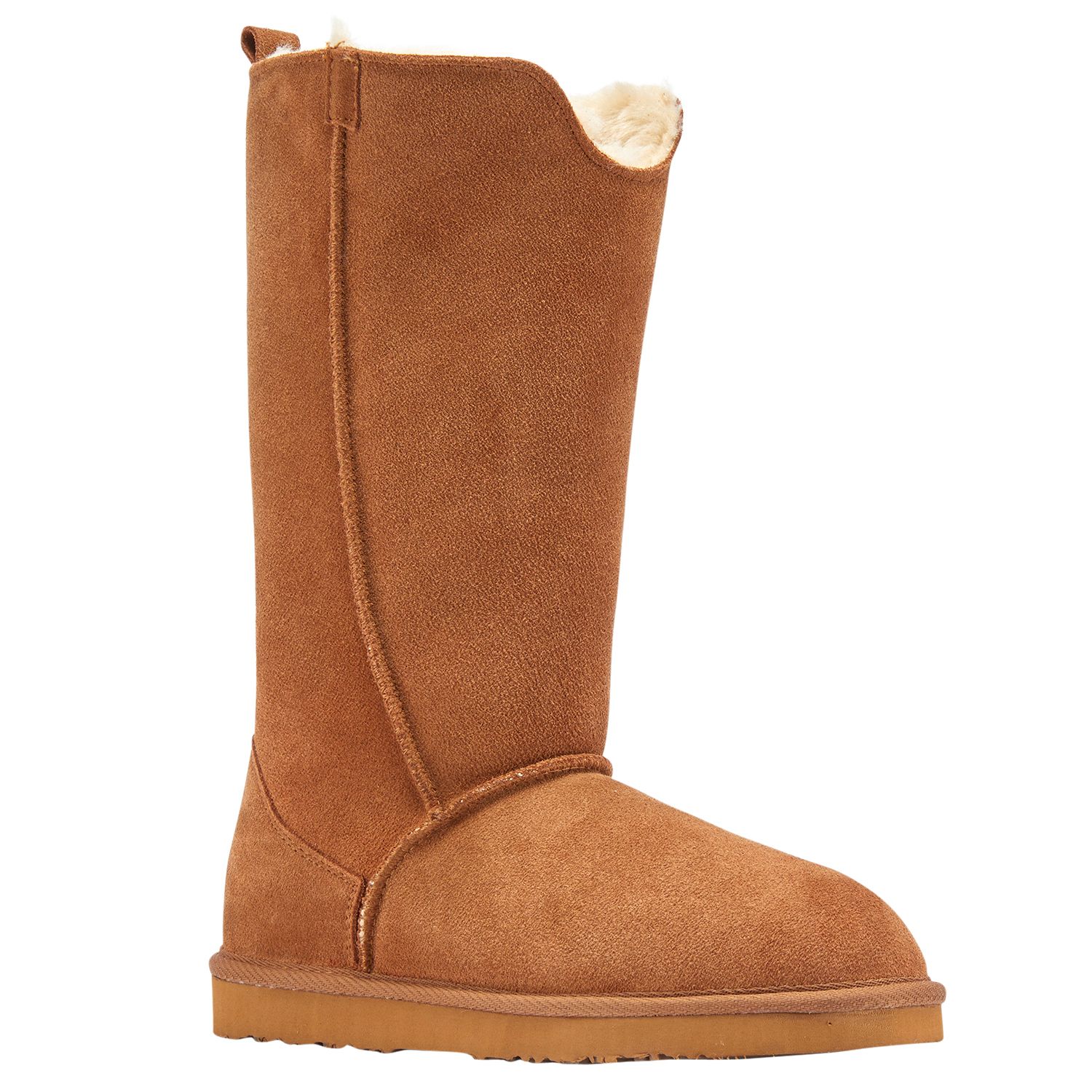 durango women's ankle boots