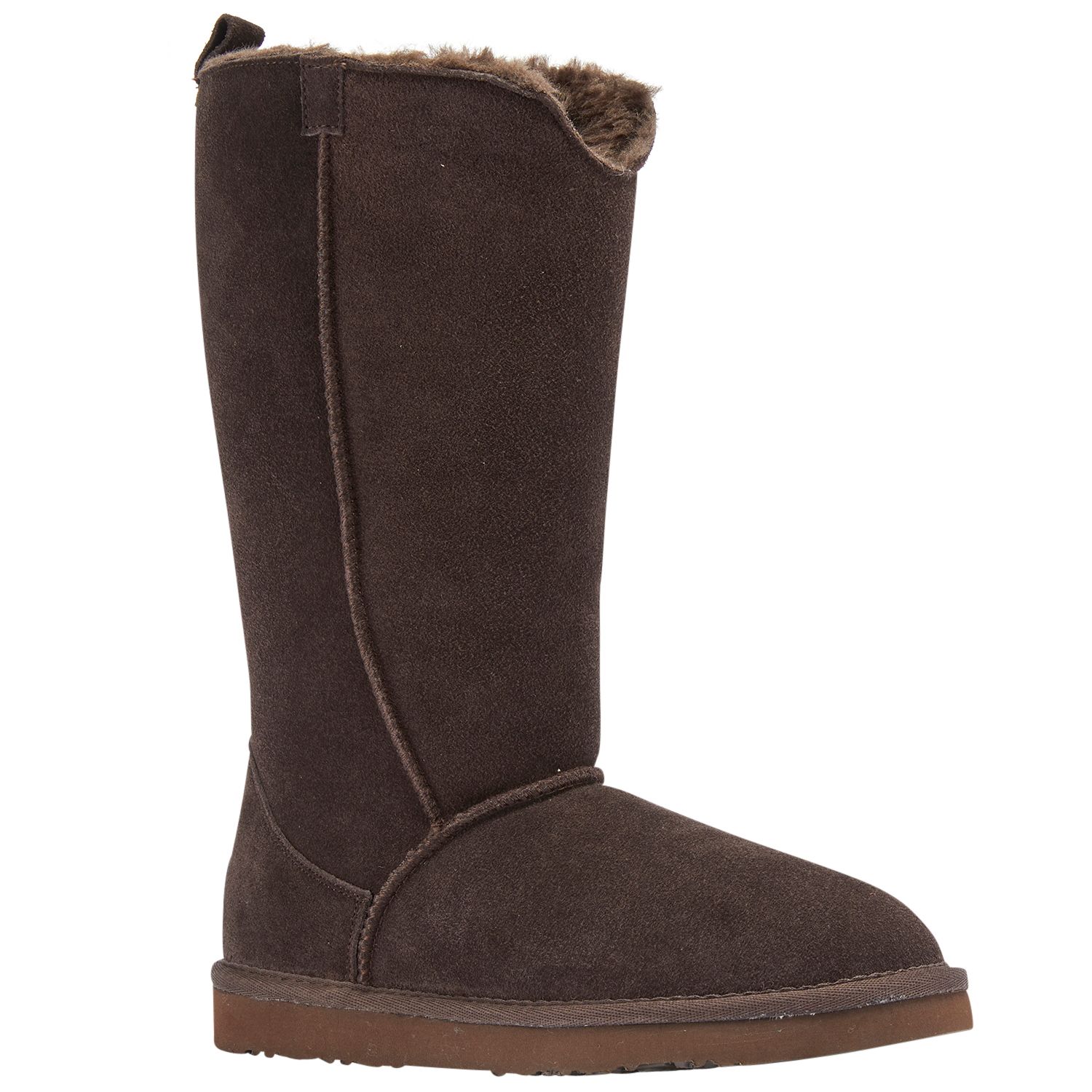 earth origins liberty boots