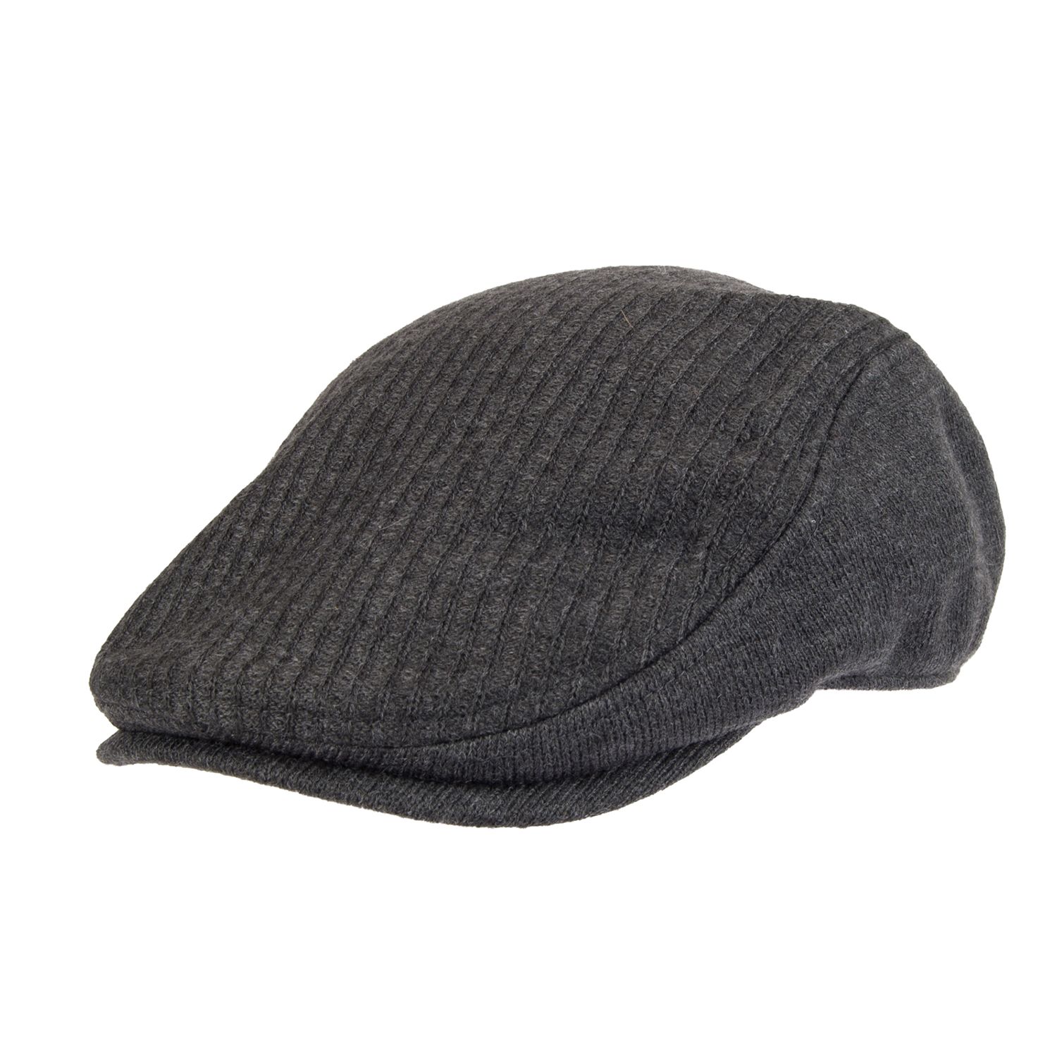 levi's ivy cap