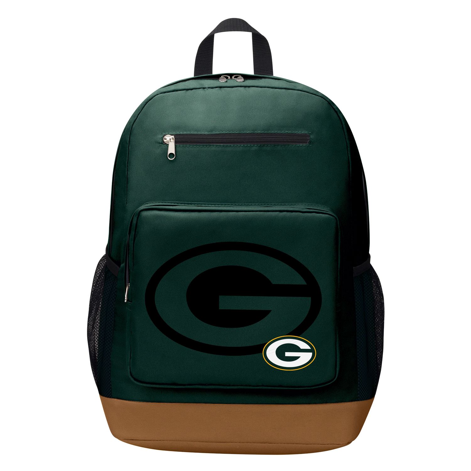 packers backpack