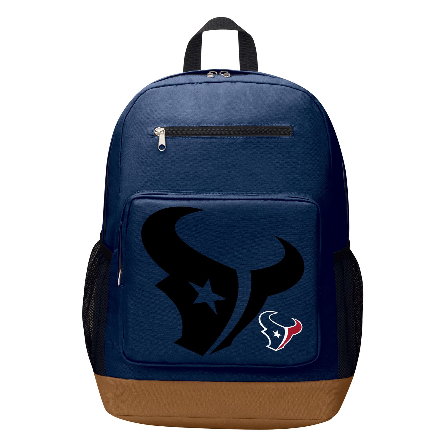 texans backpack