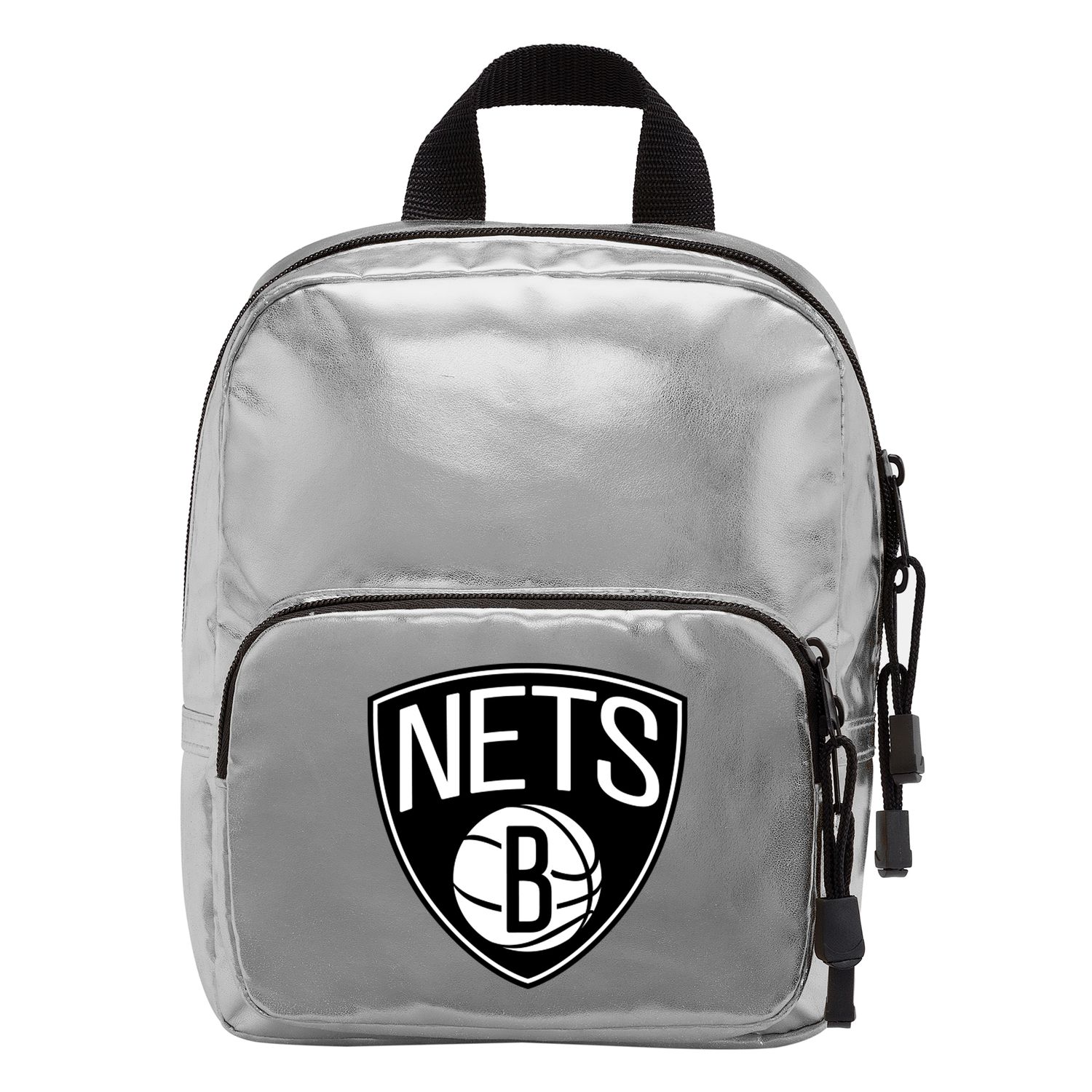 brooklyn nets bookbag