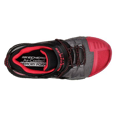 Skechers isoflex store