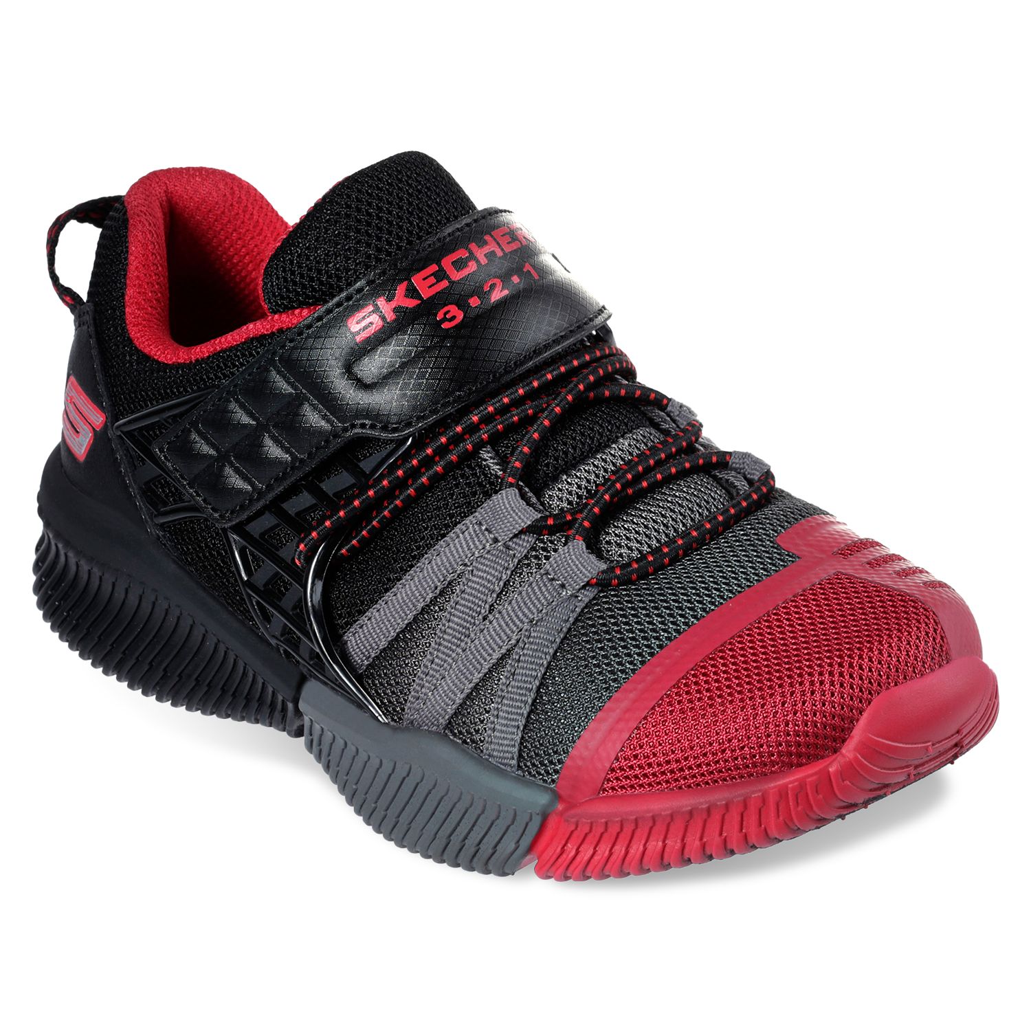 skechers womens outdoor ultra waterproof