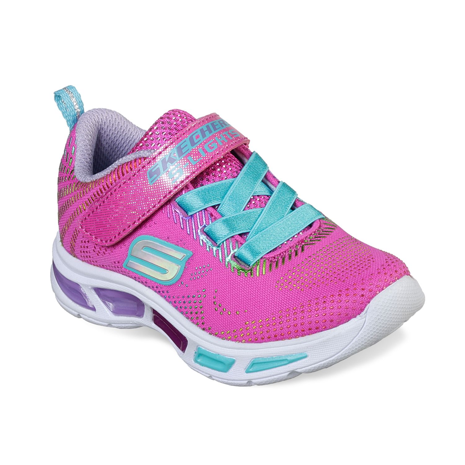 skechers goga mat on the go