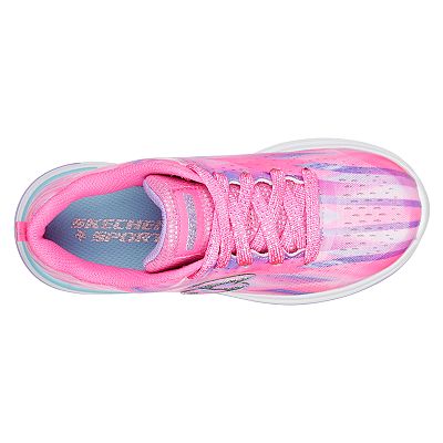 Skechers jumpin jams online