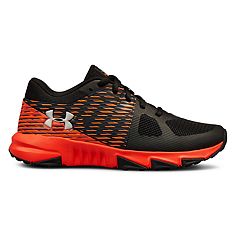 Under Armour: Under Armour Shoes, Sandals & Sneakers | Kohl's