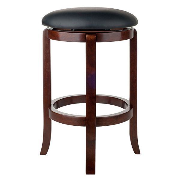 Winsome discount counter stool