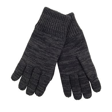 Men's Levi's® Flip-Tip Texting Gloves