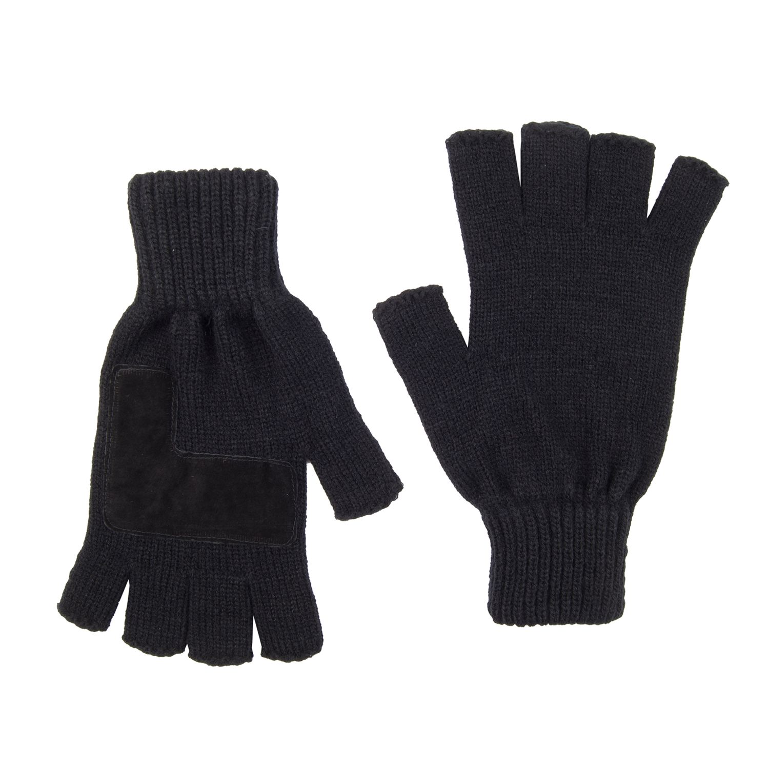 levis gloves