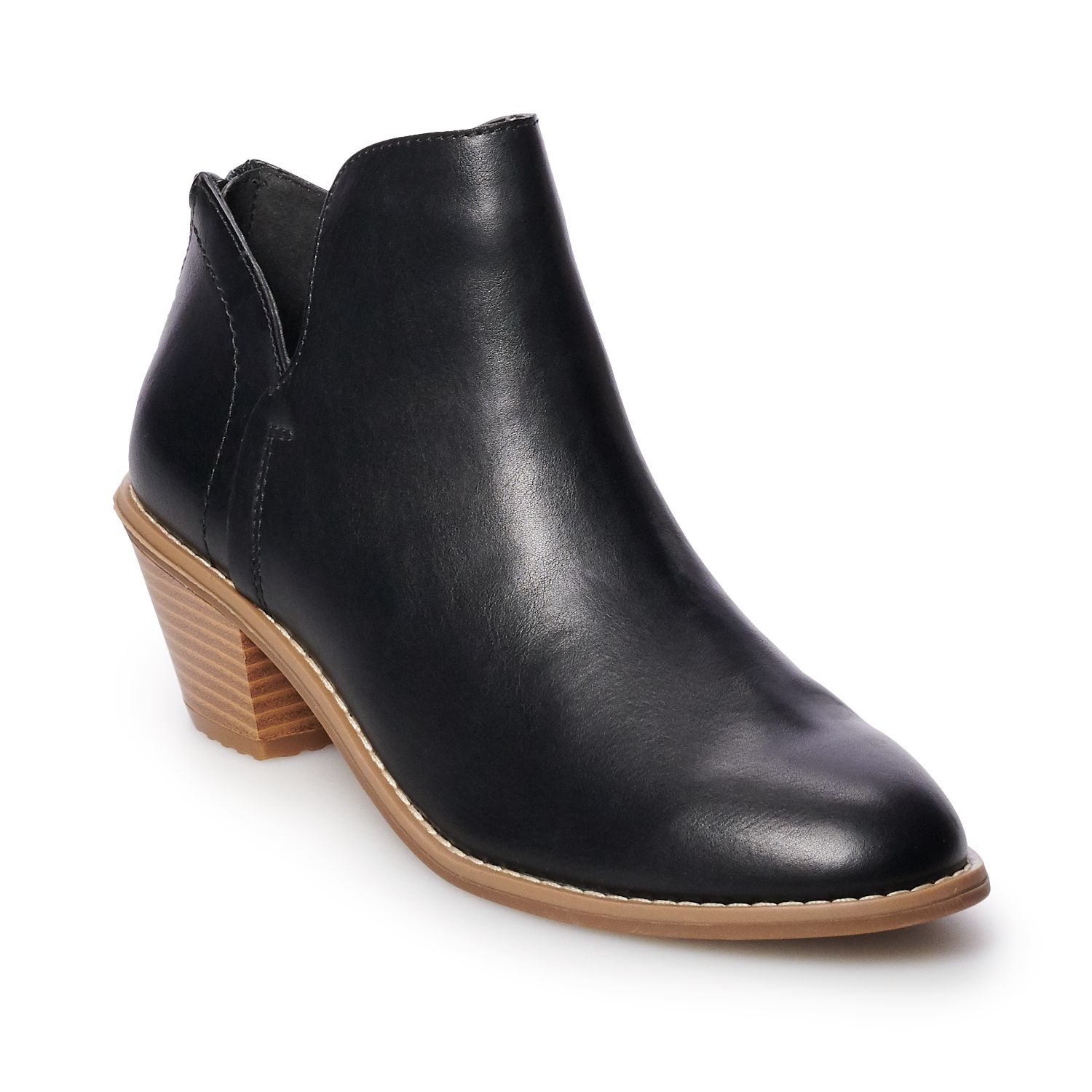 rocket dog black friday sale