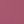 Antique Mauve