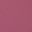 Antique Mauve
