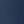 Collegiate Navy