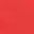 Poppy Red