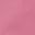 Rosette