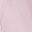 Satin Pink