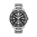 Mens Citizen Watches | Kohl's