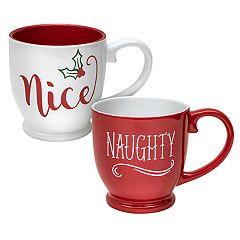 Coffee Mugs, Coffee Cups | Kohl's