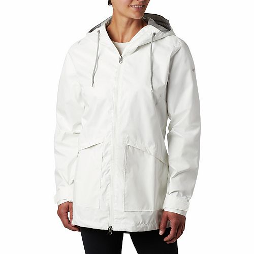 Columbia Jackets On Sale Womens Kohls