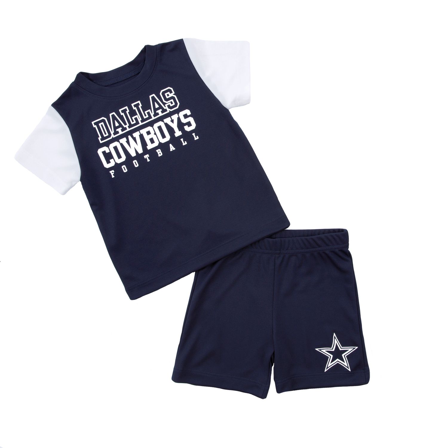 dallas cowboys shorts for sale