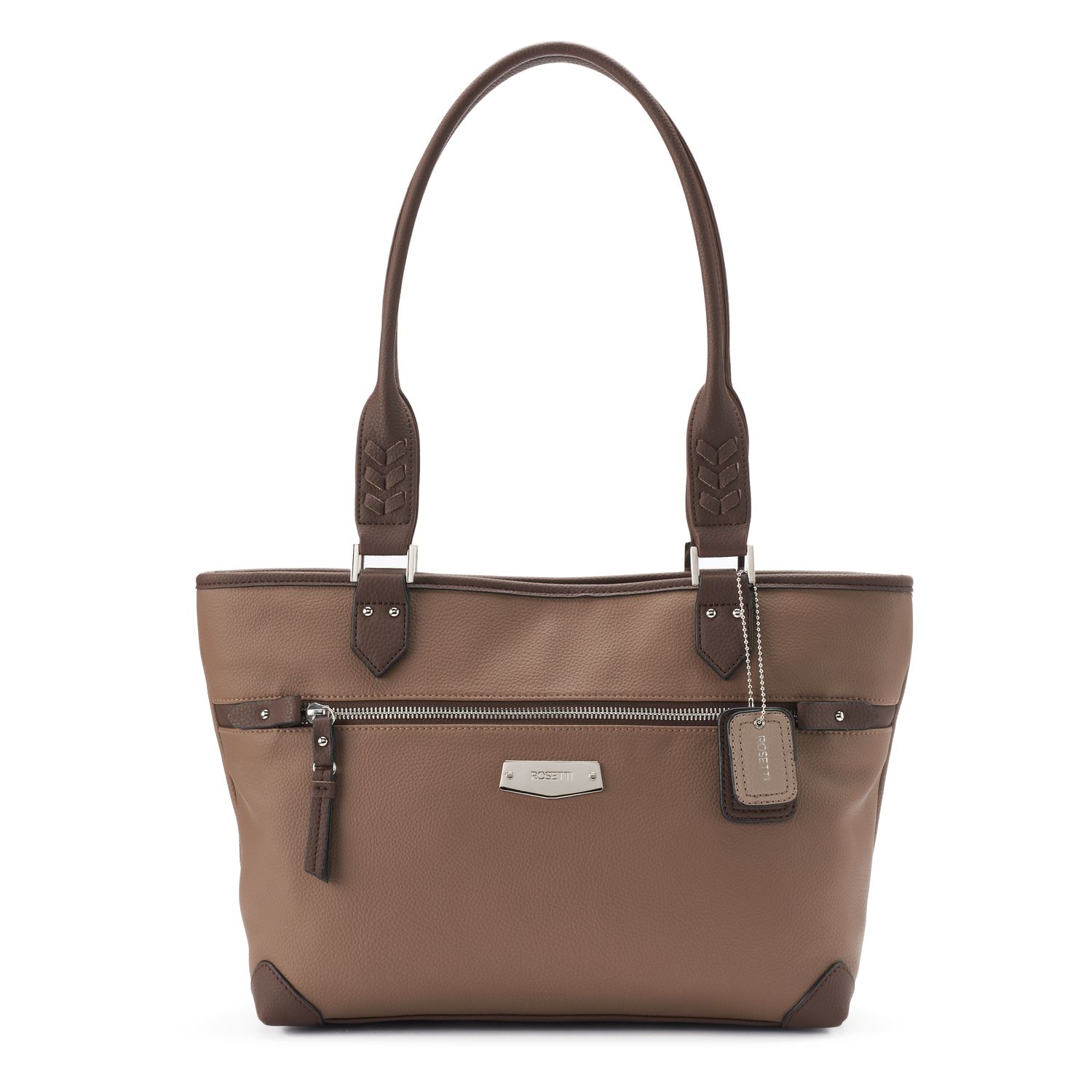 rosetti janet shoulder bag