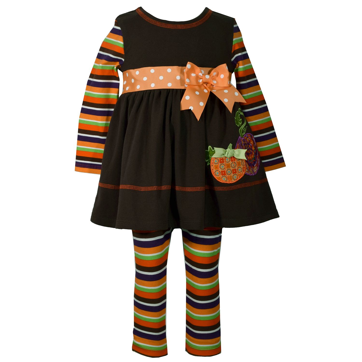 nutcracker dress 4t