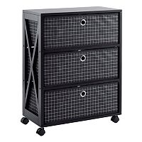 3409334_Black_Grid?wid=200&hei=200&op_sh