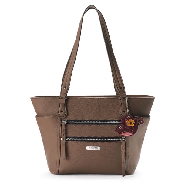 Rosetti Double Handle Tote