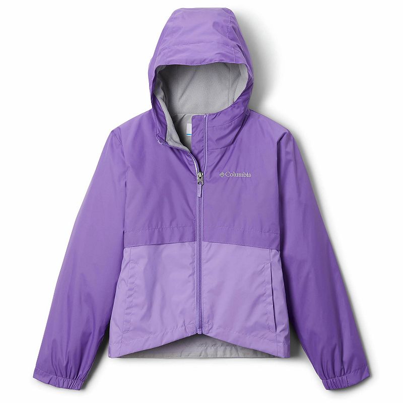 Columbia rain clearance jacket mens kohls